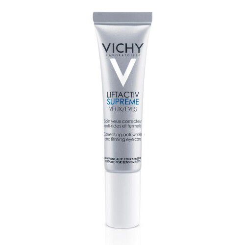 VICHY LIFTACTIV Oční 15 ml