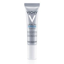 VICHY LIFTACTIV Oční 15 ml