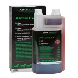 APTUS Apto-Flex Equine vet.sirup 1000ml