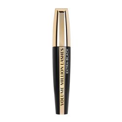 L'Oréal Paris Volume Million Lashes objemová řasenka odstín Extra Black 9,2 ml