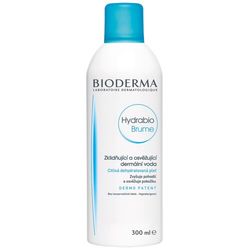 BIODERMA Hydrabio Brume 300ml