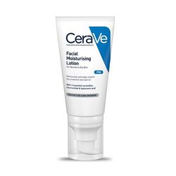 CERAVE Hydratační péče o pleť 52ml