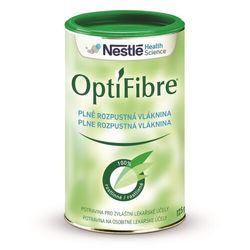 Optifibre 1x125g