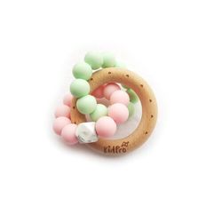 KidPro kousátko Mint