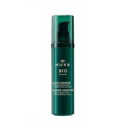 NUXE BIO Korekční hydratační fluid 50ml