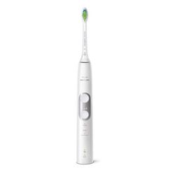 Philips Sonicare ProtectiveClean HX6877/28 sonický zubní kartáček