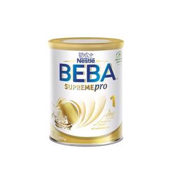 BEBA SUPREMEpro 1 800g
