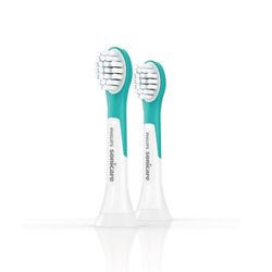 Philips Sonicare for Kids HX6032/33 náhradní hlavice 2 ks