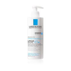 LA ROCHE-POSAY LIPIKAR Baume AP+ M 400ml