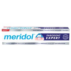 MERIDOL zubní pasta Parodont Expert 75ml