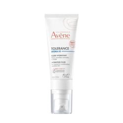 AVENE Tolerance Hydra-10 hydratační emulze 40ml