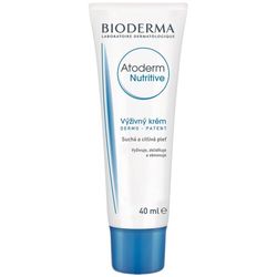 BIODERMA Atoderm Nutritive 40ml