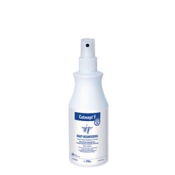 BODE Cutasept F Spray 250ml (981130)