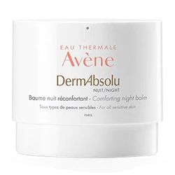 AVENE DermAbsolu noční balzám 40ml