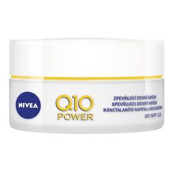 NIVEA Visage Q10 denní krém 50ml 81287