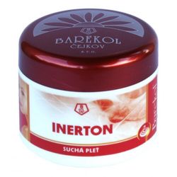 Barekol Inerton krém 50ml