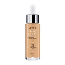 L´Oréal Paris True Match tónovací sérum 4-5 30ml