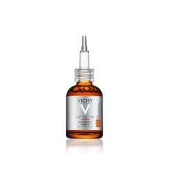 VICHY LIFTACTIV Supreme Vitamin C Rozjasňující sérum 20 ml