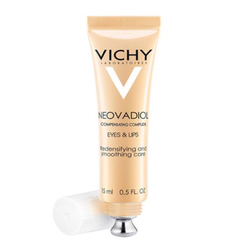 Vichy Neovadiol Peri&Post-Menopause oční krém 15ml