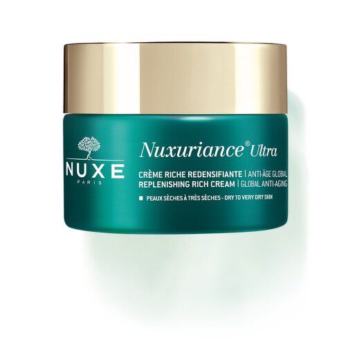 Nuxe Nuxuriance Ultra Krém suchá pleť 50ml REPACK