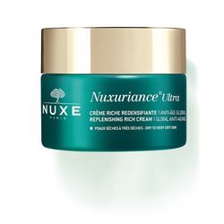 Nuxe Nuxuriance Ultra Krém suchá pleť 50ml REPACK