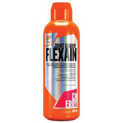 EXTRIFIT Flexain 1000ml Cherry