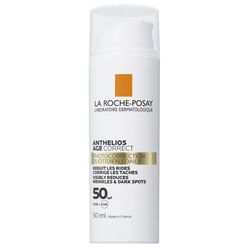 LA ROCHE-POSAY ANTHELIOS AGE krém SPF50 50ml