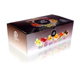 Santée čaj Mix Maxi ovocno-bylinný n.s. 60x2.5g