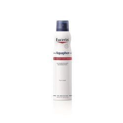 EUCERIN Aquaphor mast ve spreji 250ml