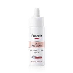 EUCERIN Antipigment Rozjasňující sérum 30 ml