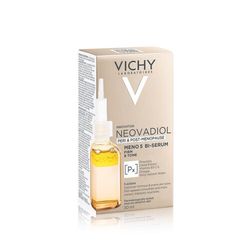 VICHY NEOVADIOL Meno 5 dvoufázové sérum 30ml