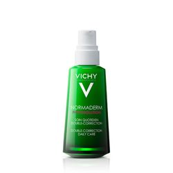 VICHY NORMADERM PHYTOSOLUTION Krém 50ml