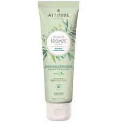 ATTITUDE Kondicionér vyživující 240ml