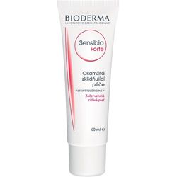 BIODERMA Sensibio Forte 40ml