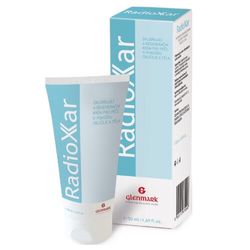 RadioXar krém 150ml