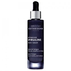 ESTHEDERM INTENSIVE Spiruline Serum 30ml