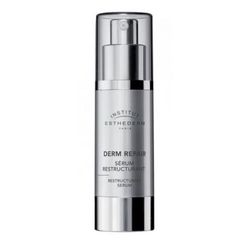 ESTHEDERM Derm repair restrukturalizační sérum 30ml