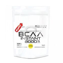 Penco BCAA 8000 instant grep 330g