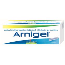 Arnigel gel 45g