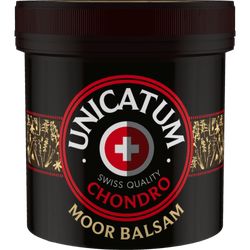 UNICATUM Chondro 250 ml