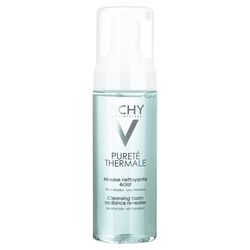 VICHY PURETÉ THERMALE Čistící pěna 150 ml