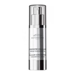 ESTHEDERM Cellular concentrate serum 30ml