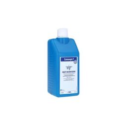 BODE Cutasept F 1000ml