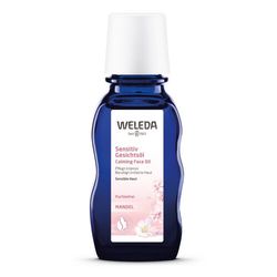 WELEDA Mandlový pleťový olej 50ml