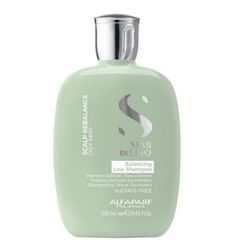 Alfaparf Semi di Lino Scalp Rebalance Balancing Low šampon 250ml