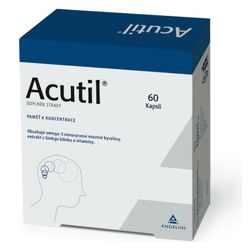 ACUTIL cps.60