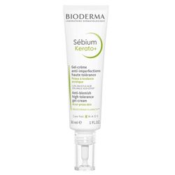 BIODERMA Sébium Kerato+ 30ml