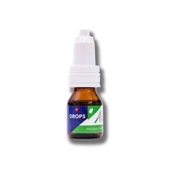 Fytofontana Aurecon drops 10ml