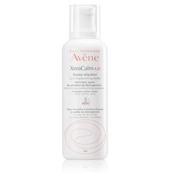 AVENE XeraCalm Relipidační balzám 400ml