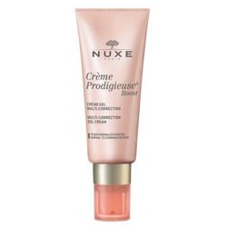NUXE Creme Prodigieuse Boost Gel-krém 40ml